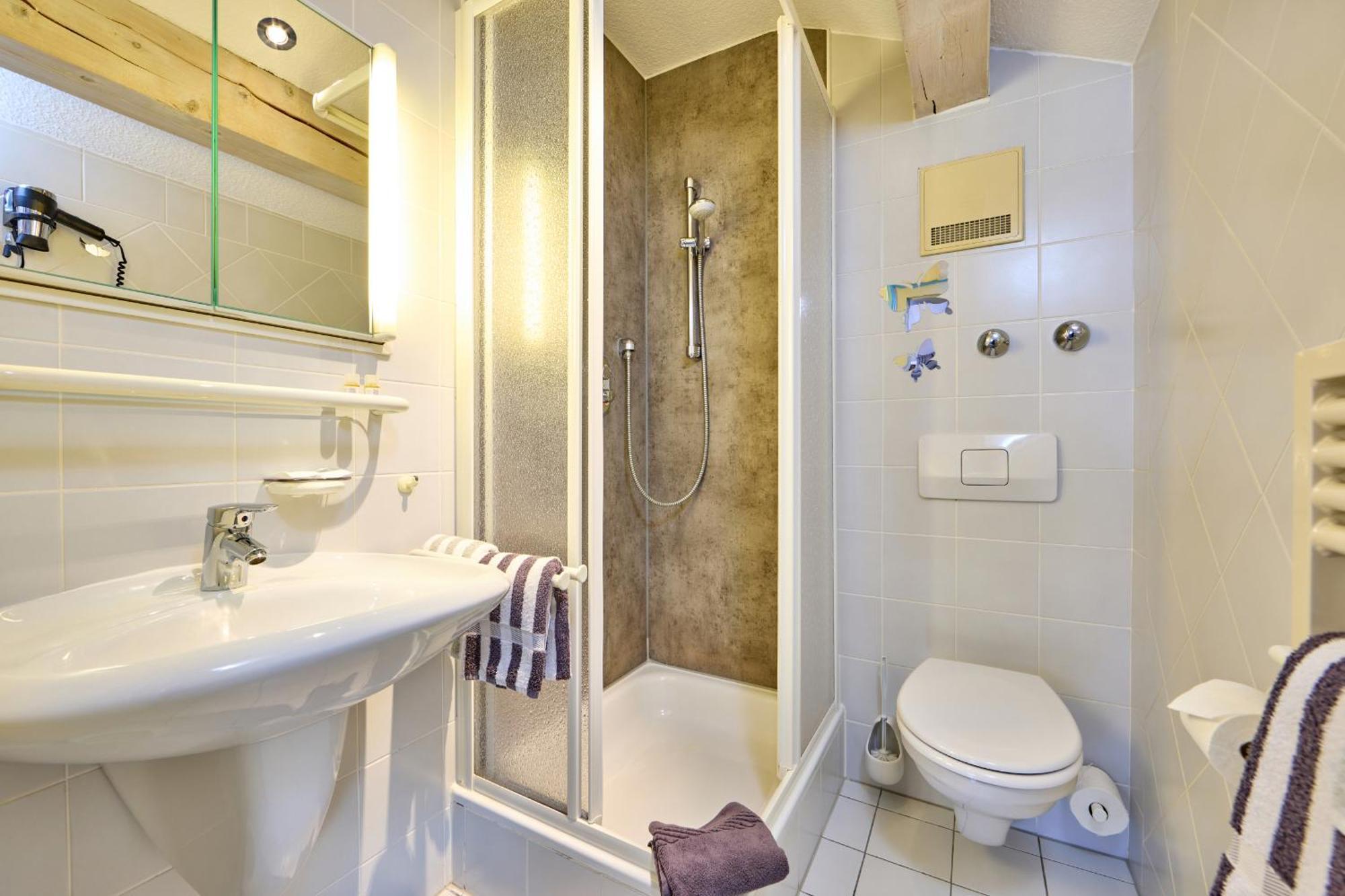 Hotel Antonia Oberammergau Kültér fotó